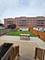 2910 N Neva, Chicago, IL 60634