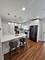 2910 N Neva, Chicago, IL 60634
