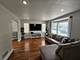 2910 N Neva, Chicago, IL 60634