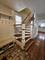 2910 N Neva, Chicago, IL 60634