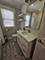 2910 N Neva, Chicago, IL 60634