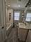 2910 N Neva, Chicago, IL 60634