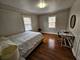 2910 N Neva, Chicago, IL 60634