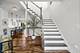 516 Pershing, Barrington, IL 60010