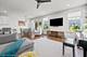 516 Pershing, Barrington, IL 60010