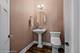 516 Pershing, Barrington, IL 60010