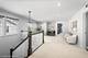 516 Pershing, Barrington, IL 60010