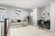 516 Pershing, Barrington, IL 60010