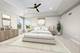 516 Pershing, Barrington, IL 60010