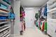 516 Pershing, Barrington, IL 60010