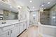 516 Pershing, Barrington, IL 60010