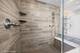 516 Pershing, Barrington, IL 60010