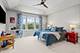 516 Pershing, Barrington, IL 60010