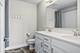 516 Pershing, Barrington, IL 60010