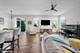 516 Pershing, Barrington, IL 60010