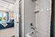 516 Pershing, Barrington, IL 60010