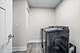 516 Pershing, Barrington, IL 60010