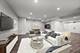 516 Pershing, Barrington, IL 60010