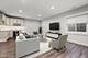 516 Pershing, Barrington, IL 60010