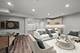516 Pershing, Barrington, IL 60010