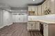 516 Pershing, Barrington, IL 60010
