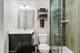 516 Pershing, Barrington, IL 60010