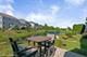 516 Pershing, Barrington, IL 60010
