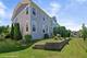 516 Pershing, Barrington, IL 60010