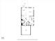 516 Pershing, Barrington, IL 60010