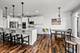 516 Pershing, Barrington, IL 60010