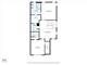 516 Pershing, Barrington, IL 60010