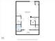 516 Pershing, Barrington, IL 60010