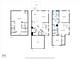 516 Pershing, Barrington, IL 60010