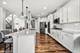 516 Pershing, Barrington, IL 60010