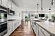516 Pershing, Barrington, IL 60010