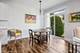 516 Pershing, Barrington, IL 60010