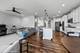 516 Pershing, Barrington, IL 60010