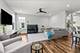 516 Pershing, Barrington, IL 60010