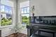 516 Pershing, Barrington, IL 60010