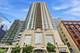 125 S Jefferson Unit 1308, Chicago, IL 60661