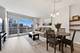 125 S Jefferson Unit 1308, Chicago, IL 60661