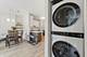 125 S Jefferson Unit 1308, Chicago, IL 60661