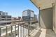 125 S Jefferson Unit 1308, Chicago, IL 60661