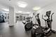125 S Jefferson Unit 1308, Chicago, IL 60661