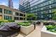 125 S Jefferson Unit 1308, Chicago, IL 60661