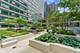 125 S Jefferson Unit 1308, Chicago, IL 60661