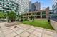 125 S Jefferson Unit 1308, Chicago, IL 60661