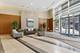 125 S Jefferson Unit 1308, Chicago, IL 60661