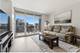125 S Jefferson Unit 1308, Chicago, IL 60661