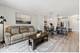 125 S Jefferson Unit 1308, Chicago, IL 60661